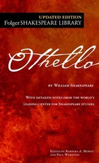 Othello