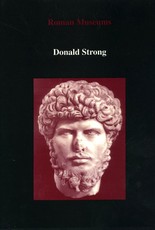 Roman Museums