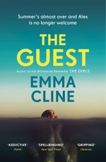 The Guest