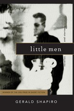 Little Men