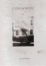 Czernowitz