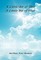 A Little Bit of This, a Little Bit of That - A Collection of Poetry and Short Stories