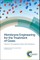Membrane Engineering for the Treatment of Gases