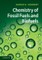 Chemistry of Fossil Fuels and Biofuels