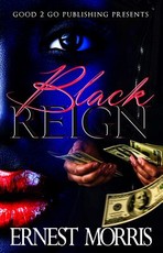 Black Reign