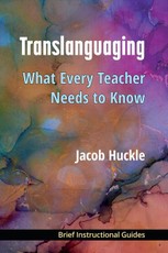 Translanguaging