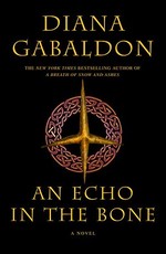 An Echo in the Bone
