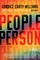 People Person
