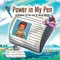 Power in My Pen