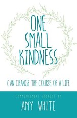 One Small Kindness