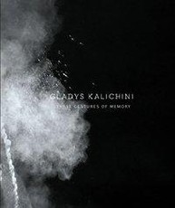 Gladys Kalichini