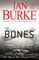 Bones