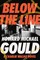 Below the Line