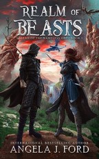 Realm of Beasts