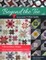 Beyond the Tee-Innovative T-Shirt Quilts