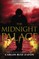 The Midnight Palace