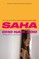Nam-Joo, C: Saha