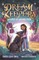 Dream Keepers: Whispers of Wishing River
