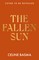 The Fallen Sun