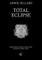 Total Eclipse
