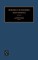Research in Banking and Finance