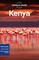 Nyabola, N: Lonely Planet Kenya 11
