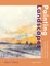 Painting Landscapes