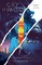 CRY HAVOC VOL. 1