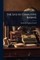 The Life of Charlotte BrontÃÂ«