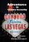 Adventures In Casino Security
