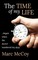 The Time of My Life