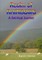 Realm of Rainbows