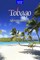 Tobago Adventure Guide