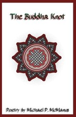 The Buddha Knot