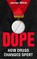 Dope