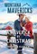 A Maverick by Christmas