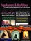 Yoga Anatomy & Mindfulness: A Guide To Practicing Meditation & Yoga For New Students - 5 In 1 Box Set: 5 In 1 Box Set: Book 1: 15 Amazing Yoga Ways To A Blissful & Clean Body & Mind Book 2. 11 Simple Yoga Poses for Beginners You Wish You Knew Book 3: Dail