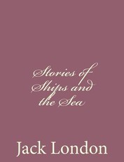 Stories of Ships and the Sea