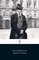 Kafka, F: Diaries of Franz Kafka