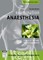 Examination Anaesthesia