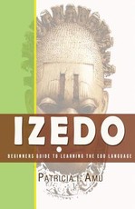 Izedo