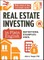 Real Estate Investing in Plain English