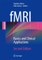 fMRI