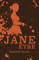 Bronte, C: Jane Eyre