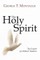 The Holy Spirit