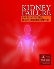 Kidney Failure Eat Right to Feel Right on Hemodialysis