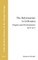 The Reformation in Lithuania