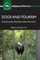 Zoos Tourism