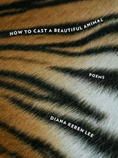 How to Cast a Beautiful Animal