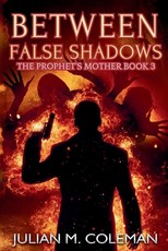Between False Shadows
